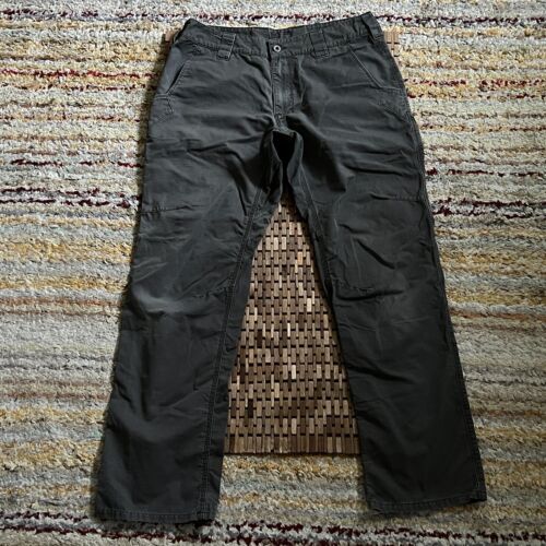 Triple aught design pants, - Gem