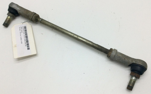 Honda Steering Tie Rod Assembly TRX250 Recon ES 53521-HM8-000 97-23