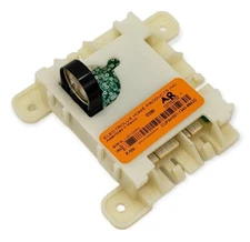 OEM Frigidaire Laundry Center Control 137332702 180-Day Warranty ⭐(Ships Today)⭐