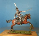 Bild 98 von 110