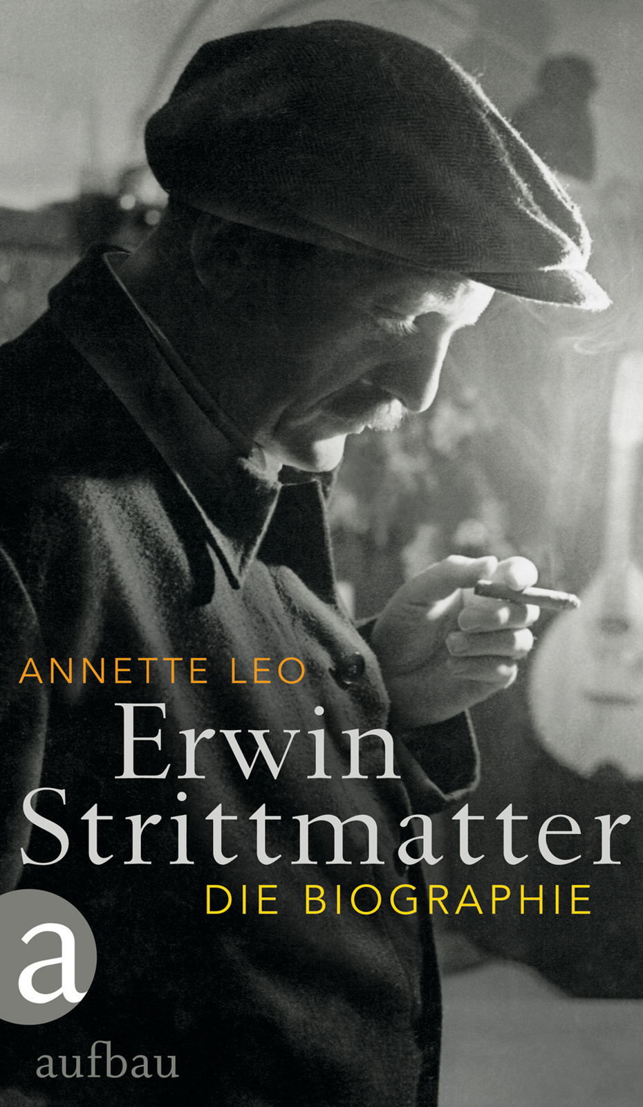 Thumbnail - Annette Leo / Erwin Strittmatter