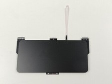 HP Spectre x360 13-4000 Touchpad