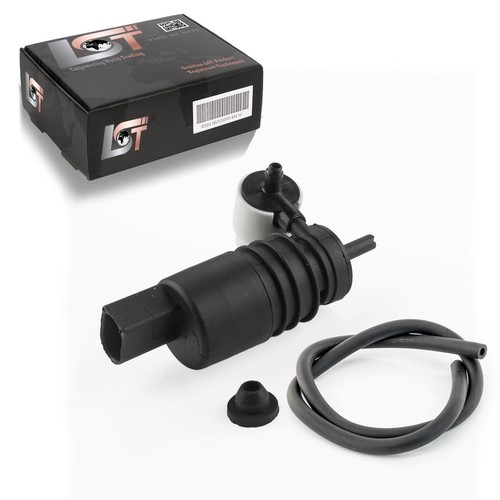 Water Windshield Washer Pump Hose for mercedes EClass S213 Glc eBay