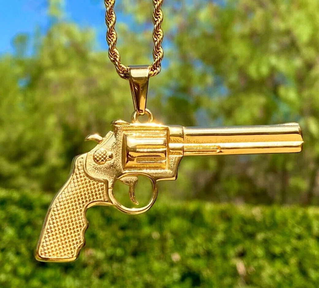 14k pendant sales mens