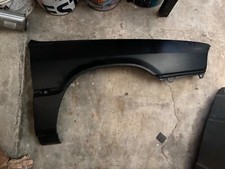 ALFA ROMEO 33 SECOND SERIES FRONT FENDER RIGHT FRONT FENDER