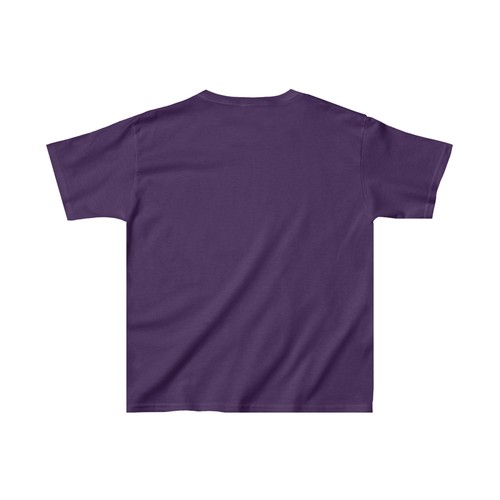 rainbow sunrise brand new day t-shirt blue - Picture 13 of 13