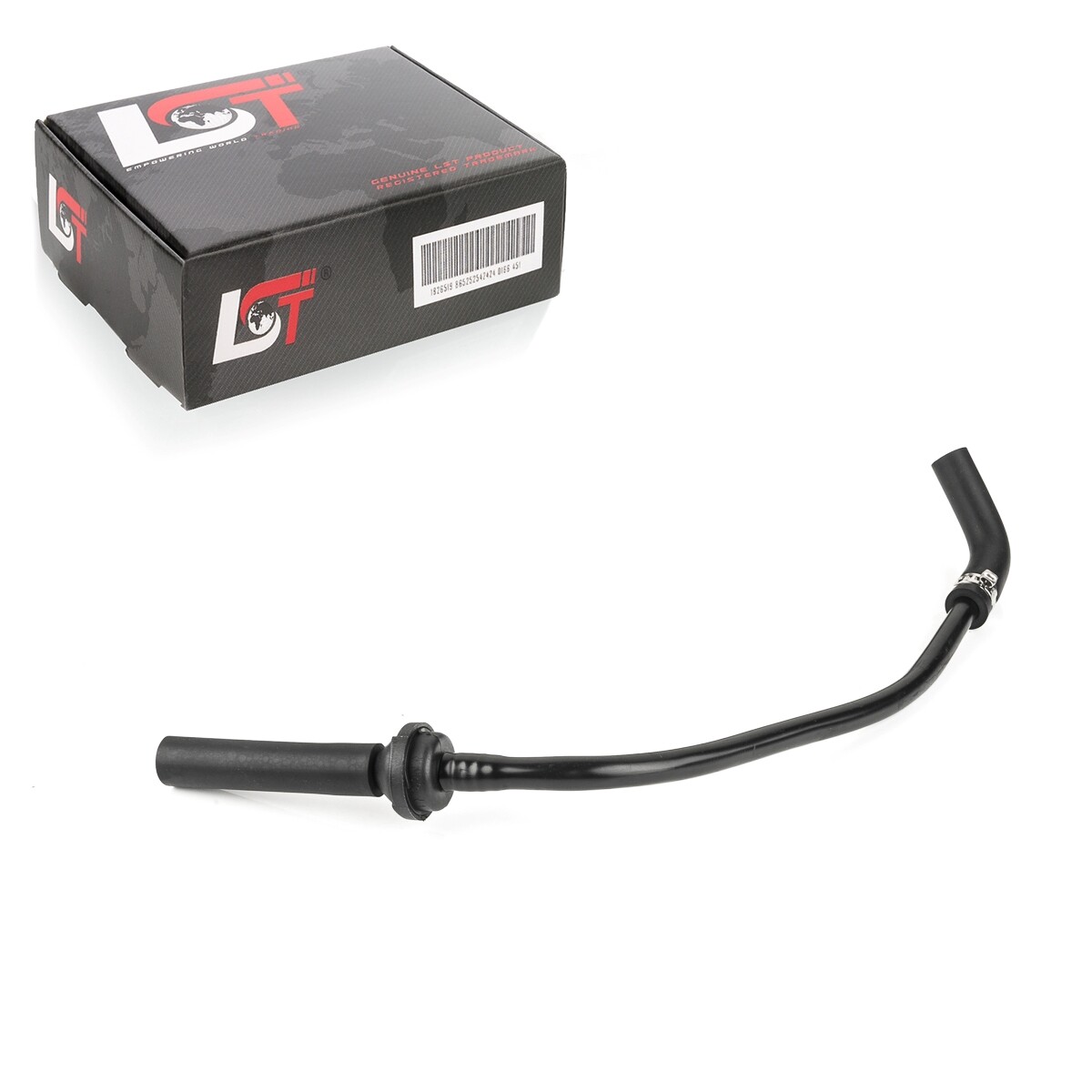 Valvola Di Ritegno E Regolatore A Spillo O2 Im Kanton Tessin - Foto 8