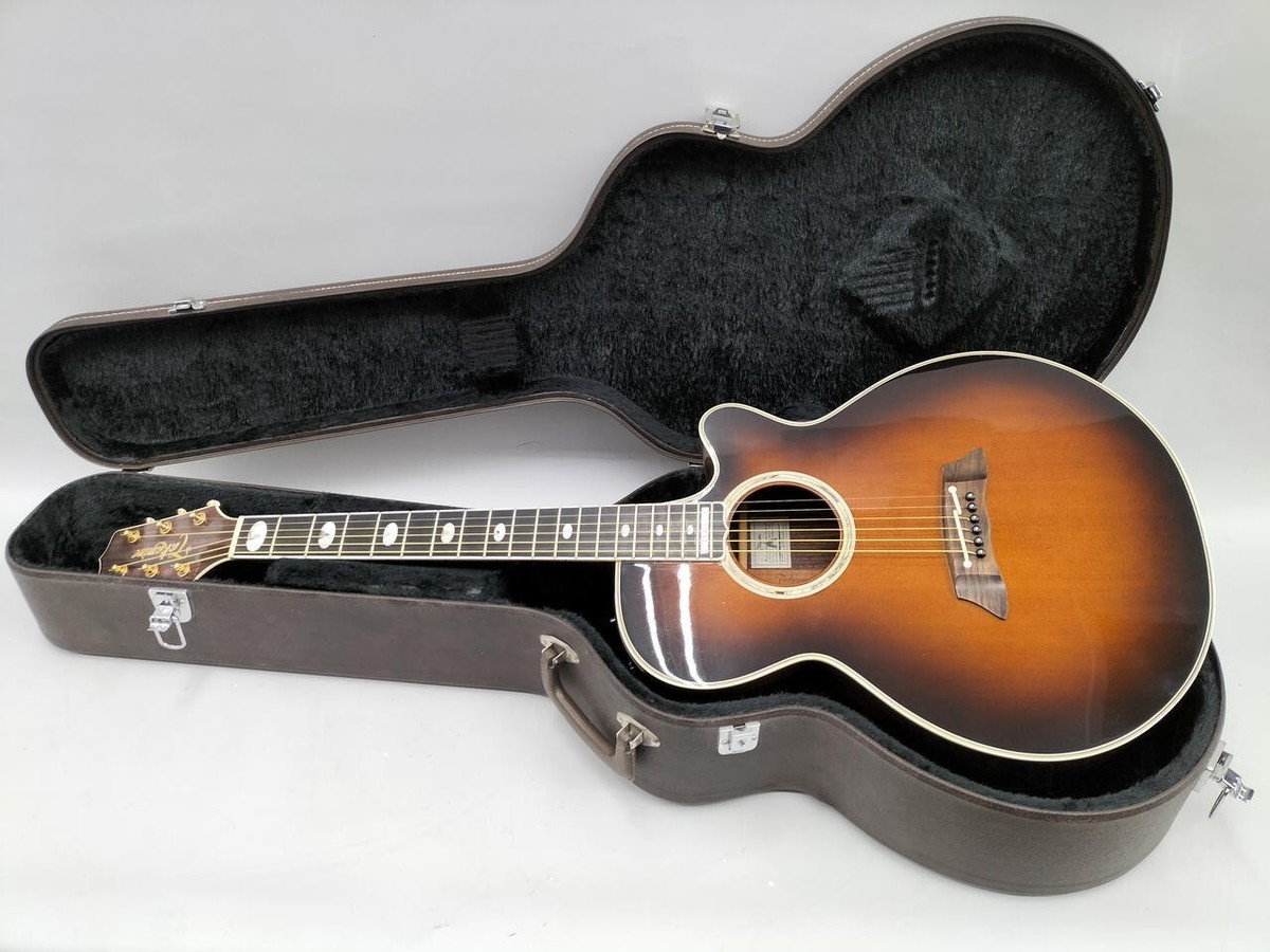 Takamine アコースティックギター　TRS115 Takamine アコースティックギター TRS115 TAKAMINE TRS-115