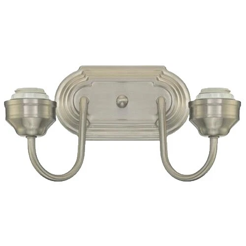 Westinghouse Bronze Traditional Wall Lighting Fixtures
