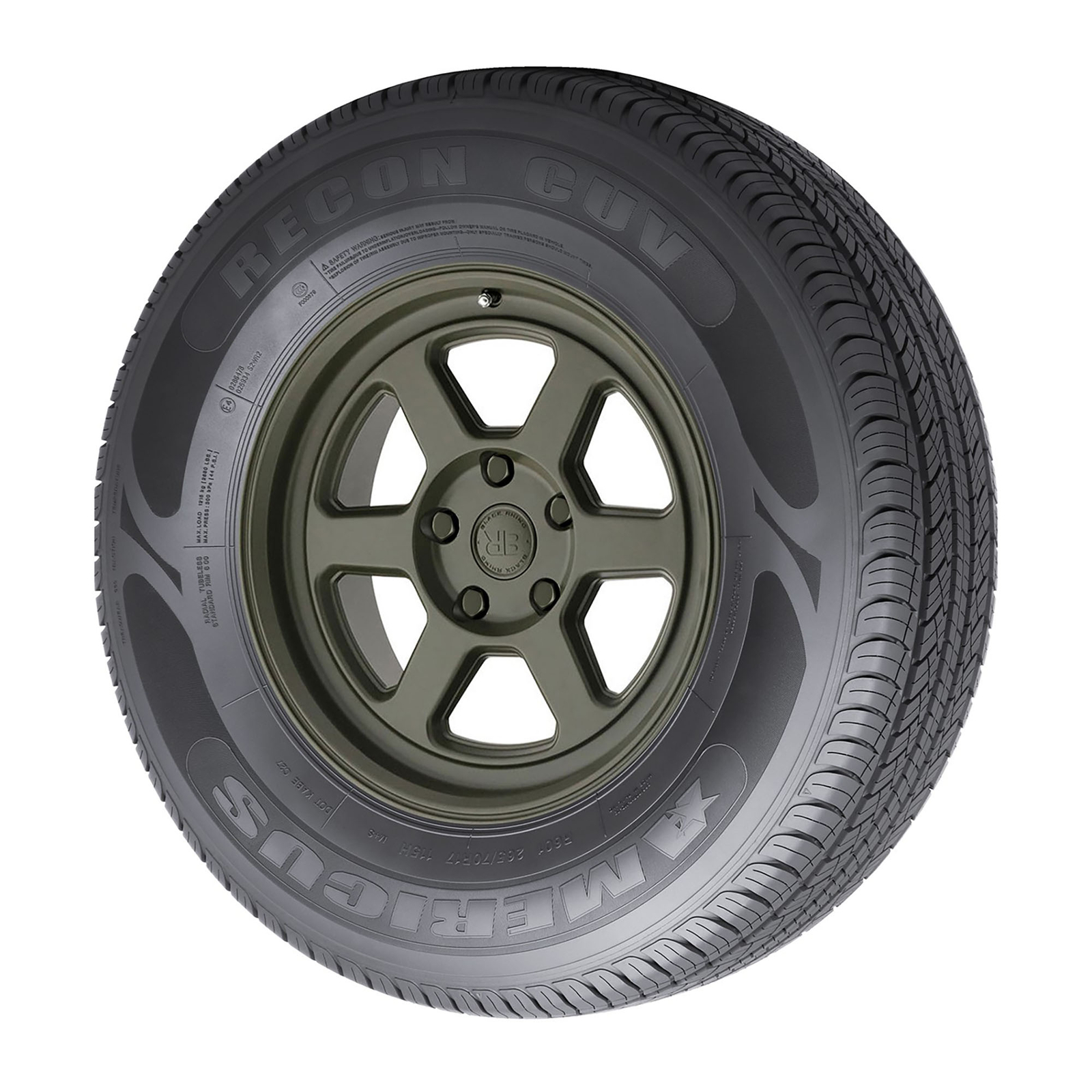 235 65R17 Tires Costco - aqgiibr