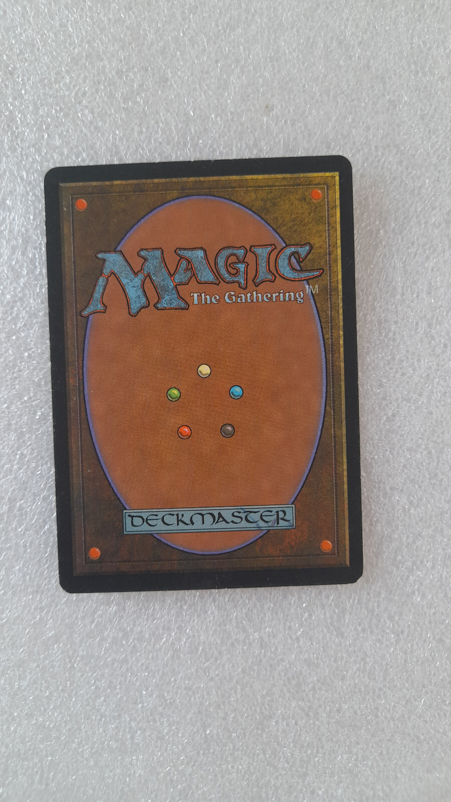 Picture 2 of 2