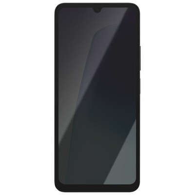 Relife, LCD-Display für Xiaomi Redmi 14C mit Touchscreen und Rahmen
