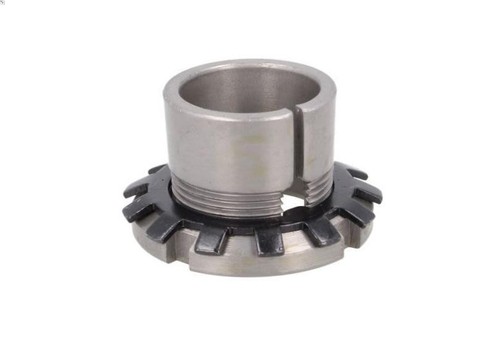 Bearing Shell NKE H206 - Picture 5 of 5