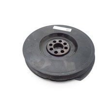 belt pulley pulse damper Audi R8 4S Lamborghini Huracan 07L105251AA