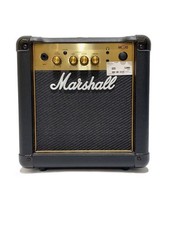 MARSHALL Amplifier MG10 Used