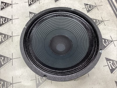Celestion G12T-75 12 Inch Speaker Driver Woofer 16 Ohm 75 Watt
