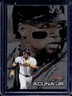 2025 Bowman's Best Ronald Acuna Jr. Pixel Portraits #P-5 Braves