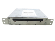 Autoradio CD Navi Citroen Peugeot 9805593680 -02 PU-3916B 2