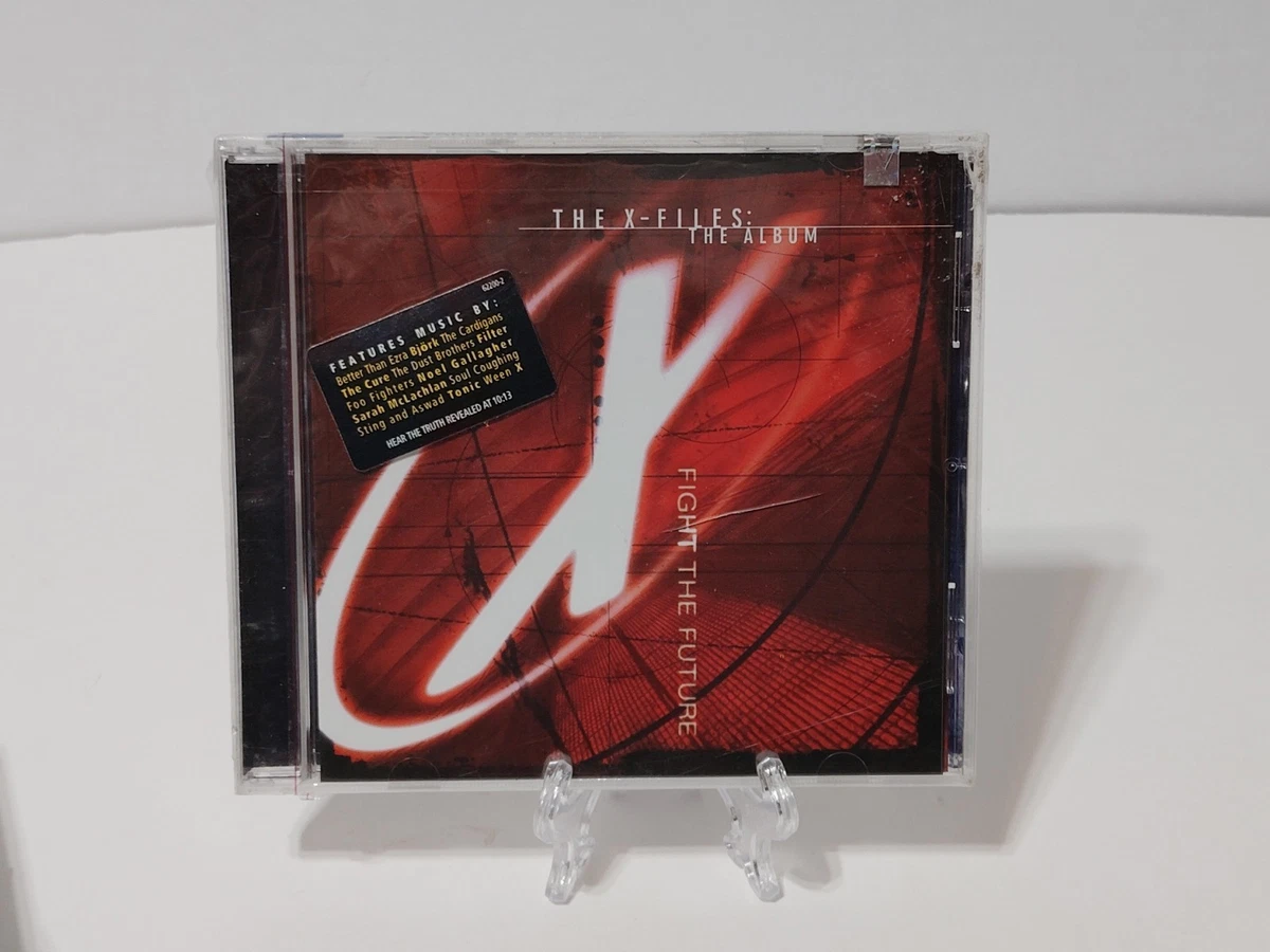 Foo Fighters Music CDs for sale | eBay