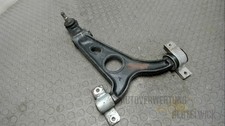 Querlenker Vorne Links Alfa Romeo 156 1.9 JTD 932 12 Monate Garantie