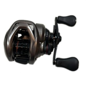 Shimano Scorpion Bfs | eBay