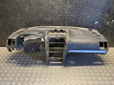 Armaturenbrett 66040FJ010 Subaru FORESTER 2012