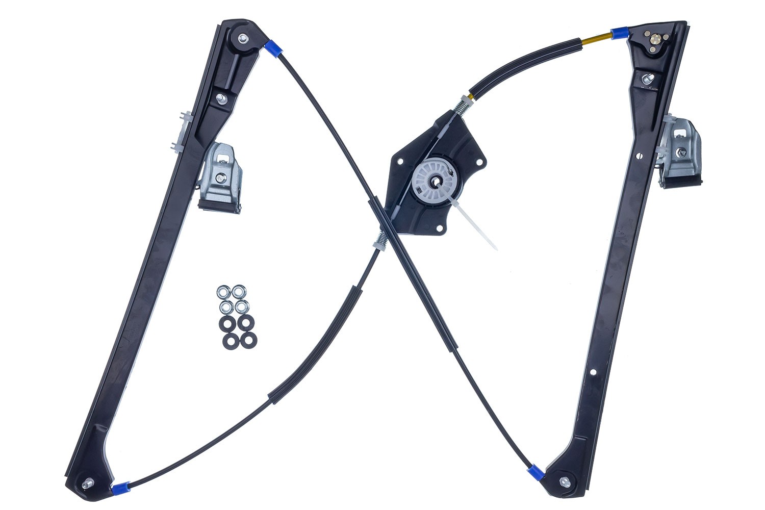 Fits DENCKERMANN ZAWIESZENIE L000048 WINDSHIELD LIFTER VW PASSAT B5 96-05 SKODA