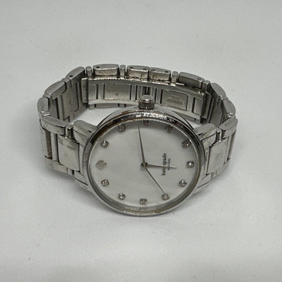Kate Spade 0006 Women display picture 2