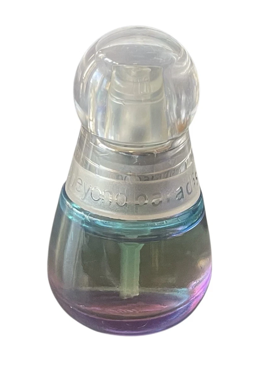 Preços baixos em Estée Lauder Beyond Paradise Eau de Parfum