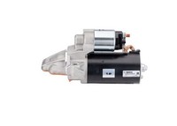 Starter Bosch 1 986 S00 842 Anlasser Startmotor