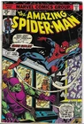 Amazing Spider-Man #137 (1974) Green Goblin 🔥 Spidey Sunday 🔥 NO RESERVE