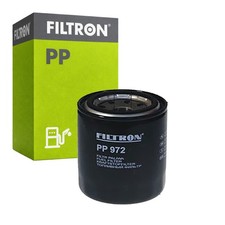 Carburateur Isuzu TROOPER