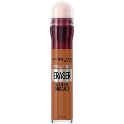 Maybelline Instant Age Rewind Instant Eraser Multi-Use Concealer - Shade 148