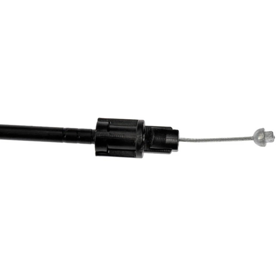 Cable capó Dorman 912-200 para Ram 3500 2500 1500 2014-2018 Foto 3 de 3