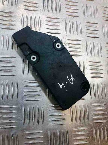 VW EOS 1F7, 1F8 Antennenverstärker  1Q0035577 2.00 Diesel 103kw 2006 31813854