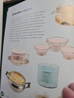 Soapmaking Books  Soapmaker  HARDBACK Plus 4 Others — photo 10