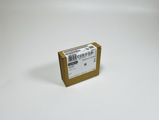 SIEMENS Simatic ET 200SP DI 8x24VDC | 6ES7 13...