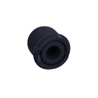 Tedgum Lagerung AchsköRper Hinten FüR Ford C-Max II DXA/CB7 Dxa/Ceu Focus III