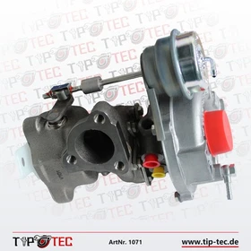 Neu Turbolader 53039880005 53039700005 Audi/VW  A4 A6 Passat 1.8T 06A145703B 058