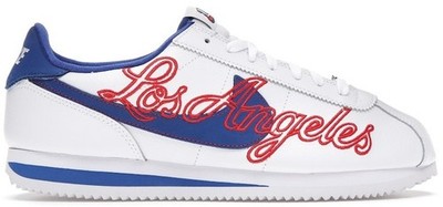 Nike Cortez Los Angeles | eBay