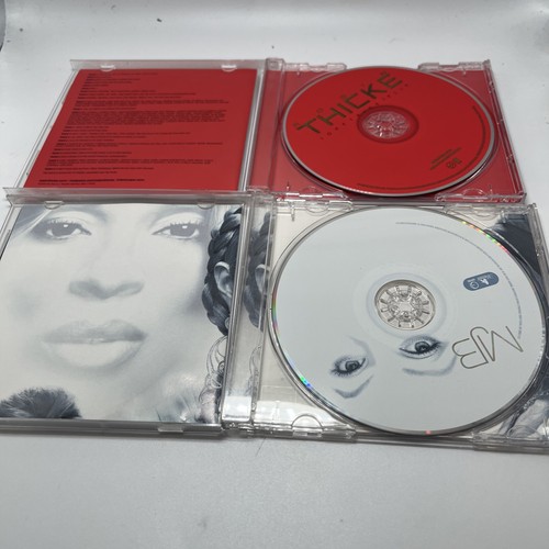CD Lot Of 25 Various Artists 90s 2000s R&B POP See Pics - Picture 16 of 18