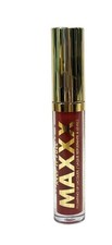 Milani Keep It Full MaxxxPlumping Lip 0.15fl/4.5ml 140 Single-Ish NEW