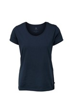 Nimbus Women’s Montauk – the essential tee MTAU-L