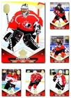 2025-26 Upper Deck Tim Hortons TEAM CANADA **** PICK YOUR CARD **** From The SET