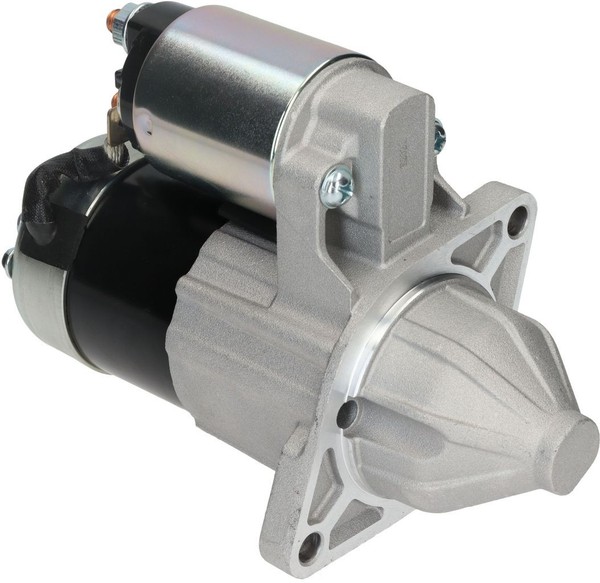 HC-Cargo Starter F 032 114 485-image