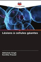 Abhishek Singh (U. A.) | LéSions à Cellules GéAntes | Taschenbuch | FranzöSisch