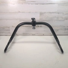 Drive Medical 13244 Hydraulic Patient Patient Lift Sling Bar HANGER ONLY