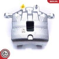 Esen Skv 45SKV171 Bremssattel Vorne Links Rechts FüR Chevrolet Opel Saab