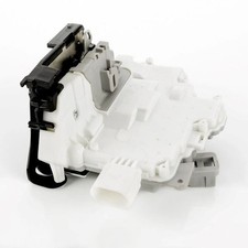 Zentralverriegelung Ersatzteil 8K0839015 8K0839015D F&uuml;r Auto Innenbereich