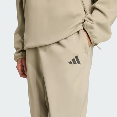 FORMA パンツ 11747391 adidas men City Tech Softshell Pants | eBay